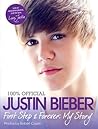 Justin Bieber: Fi...