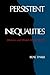 Persistent Inequalities: Women and World Development