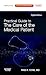 Practical Guide to the Care of the Medical Patient by Fred F. Ferri MD Practical Guide to the Care of the Medical Patient by Fred F. Ferri MD
