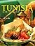 Tunisia by Fabien Bellahsen