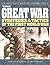 The Great War: Strategies & Tactics of the First World War (The West Point Military History Series)