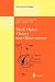 Black Holes: Theory and Obs...
