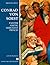 Conrad von Soest: Painter among Merchant Princes (Studies in Medieval and Early Renaissance Art History) (English and German Edition)