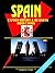 Spain Export-import Trade And Business Directory