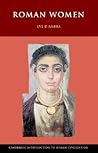 Roman Women by Eve D'Ambra