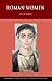 Roman Women (Cambridge Introduction to Roman Civilization)