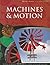 Machines & Motion