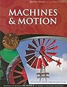 Machines & Motion (God's Design) Machines & Motion (God's Design)