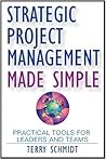 Strategic Project...
