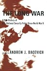 The Long War: A N...