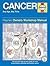 The Cancer Manual: Any Age,...