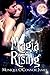 Magia Rising