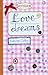 Love Dreams by Denise Colby