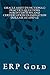 Oracle Asset (Functional) Practice Questions for Interviews and Certification Examination (Release 11i and 12): Functional Consultant