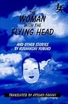 The Woman with th...