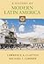A History of Modern Latin A...
