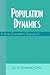 Population Dynamics by C.Y. Cyrus Chu
