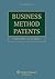 Business Method Patents