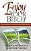 Enjoy Your Bible