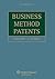 Business Method Patents
