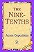 The Nine-Tenths