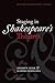 Staging in Shakespeare's Th...