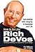 How to Be Like Rich DeVos by Pat Williams