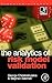 The Analytics of Risk Model Validation by George A. Christodoulakis