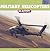 Military Helicopters in Action