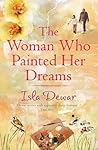 The Woman Who Pai...