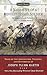 A Narrative of a Revolutionary Soldier: Some Adventures, Dangers, and Sufferings of Joseph Plumb Martin (Signet Classics)