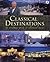Classical Destinations: An ...