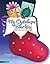 My Christmas Stocking by Crystal Bowman