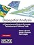 Geospatial Analysis: A Comprehensive Guide to Principles, Techniques and Software Tools