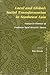 Local and Global: Social Transformation in Southeast Asia: Essays in Honour of Professor Syed Hussein Alatas (Social Sciences in Asia, 3)
