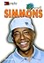Russell Simmons (A&E Biography)