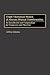 Graph Theoretical Models of Abstract Musical Transformation: An Introduction and Compendium for Composers and Theorists (Music Reference Collection)