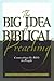The Big Idea of Biblical Pr...