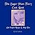 The Sugar Plum Fairy Cook Book