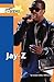 Jay-Z (People in the News)
