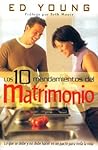 Los 10 Mandamient...