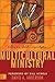 Multicultural Ministry: Fin...