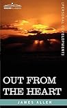 Out from the Heart