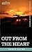 Out from the Heart