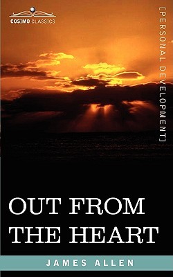 Out from the Heart (Paperback)