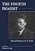 The Fourth Imagist by F.S. Flint