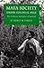 Maya Society Under Colonial Rule: The Collective Enterprise of Survival
