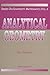 ANALYTICAL GEOMETRY (University Mathematics)