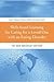 Skills-Based Learning for Caring for a Loved One with an Eating Disorder: The New Maudsley Method