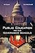 Public Education and our Government Schools by Scot MacDonald